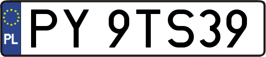 PY9TS39