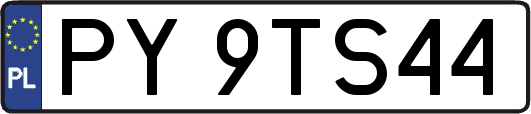PY9TS44