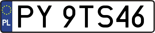 PY9TS46