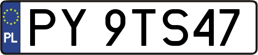 PY9TS47
