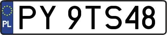 PY9TS48