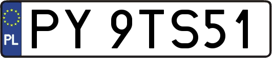 PY9TS51