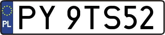 PY9TS52