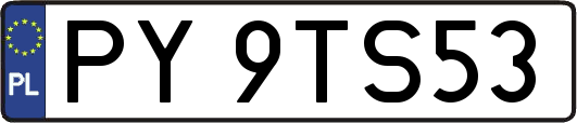 PY9TS53