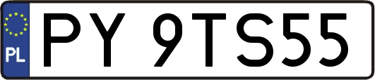 PY9TS55
