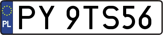 PY9TS56