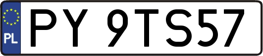 PY9TS57