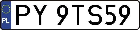 PY9TS59