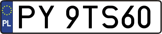 PY9TS60