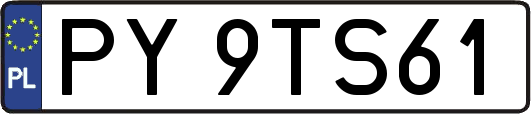 PY9TS61