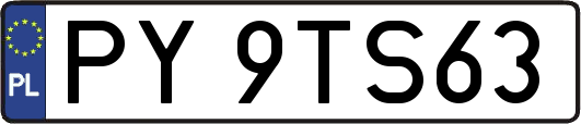 PY9TS63