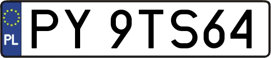 PY9TS64