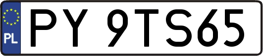 PY9TS65