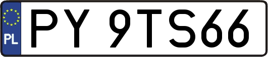 PY9TS66