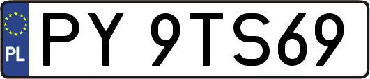 PY9TS69