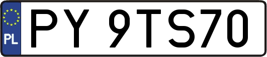 PY9TS70