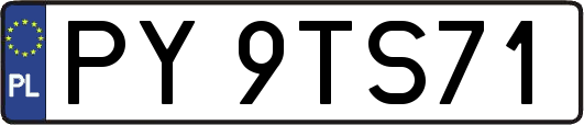 PY9TS71