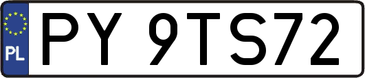 PY9TS72