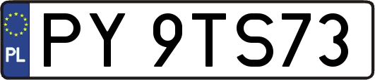 PY9TS73