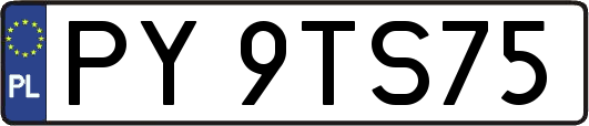 PY9TS75