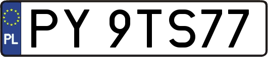 PY9TS77