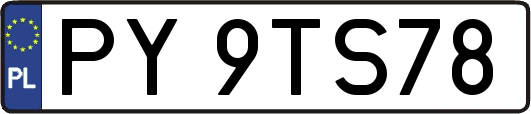 PY9TS78