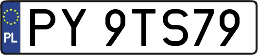 PY9TS79