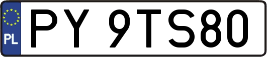PY9TS80