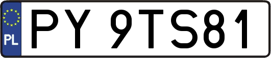 PY9TS81