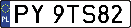PY9TS82