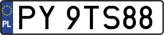 PY9TS88