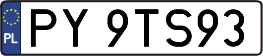 PY9TS93