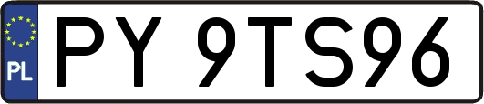 PY9TS96