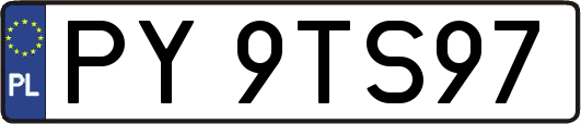 PY9TS97