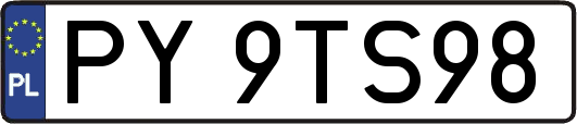 PY9TS98