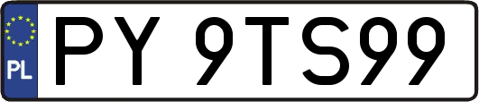 PY9TS99