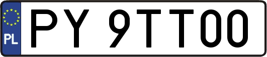 PY9TT00