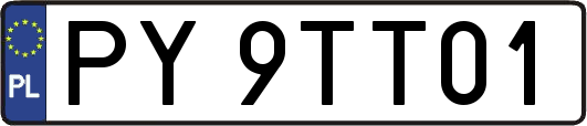 PY9TT01