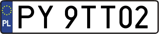 PY9TT02