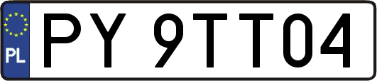 PY9TT04