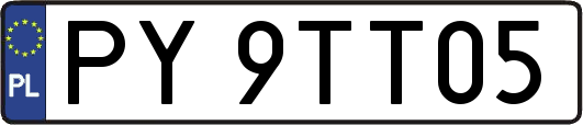 PY9TT05