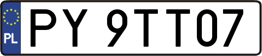 PY9TT07