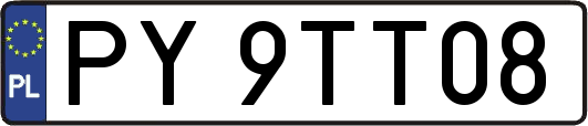 PY9TT08