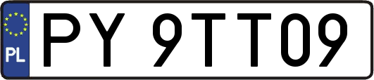 PY9TT09