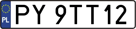 PY9TT12