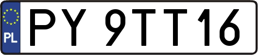 PY9TT16