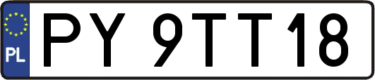 PY9TT18