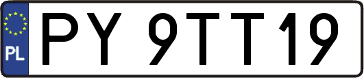 PY9TT19