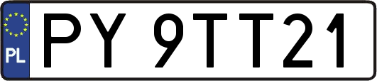 PY9TT21