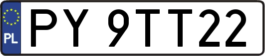 PY9TT22